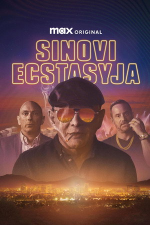Sons of Ecstasy 23