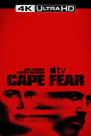 Cape Fear 295