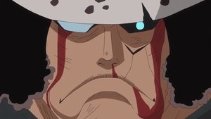 One Piece: 1×888