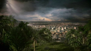 Épisode 20