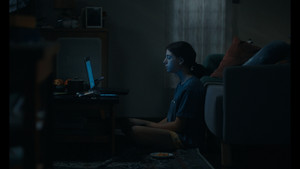 Film still