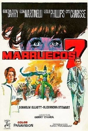 Marruecos 7