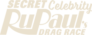 /gcvYG8TSBlYllENz8Ov7G39VCkO.png