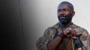 A Ilha do Tesouro: Temporada 1 Episódio 2