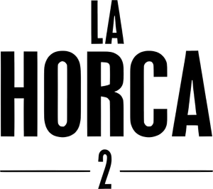 A Forca 2 — Logos 5