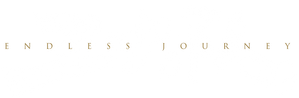 三大队 — Logos 4