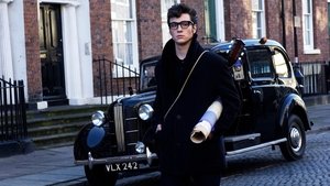 Nowhere Boy