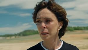Mía es la venganza: 1×60