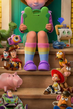 <Images posters