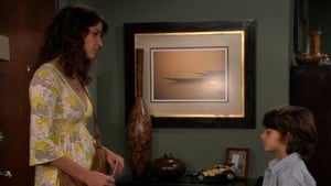 How I Met Your Mother: 3×4