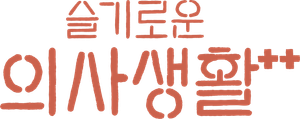 Ảnh 69