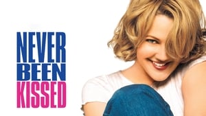 Never Been Kissed 1999