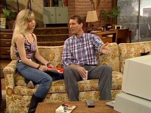 Married… with Children: 3×20