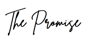 The Promise — Logos 2