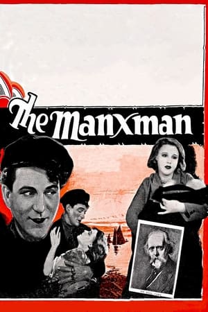 Image The Manxman