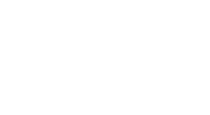 구해줘! 홈즈 — Logos 1