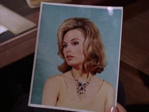 Mannix - Mannix - Saison 1 - Pour un collier - image n°1