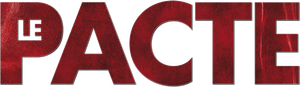 El pacto — Logos 2
