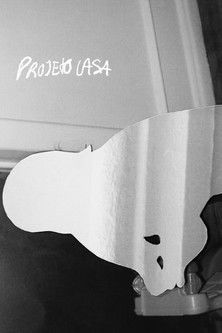 Projeto Casa