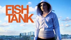 Fish Tank (2009)