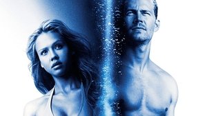 ดิ่งลึก ฉกมหาภัย 2005Into the Blue (2005)