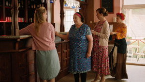 Épisode 15