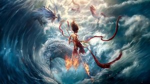 Images posters