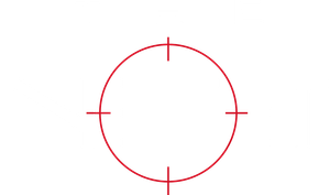 The Net – Promised Land — Logos 2