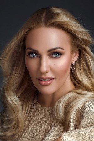 Meryem Uzerli