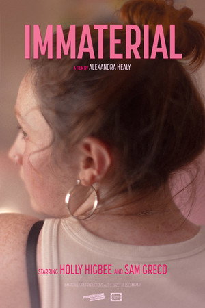 Immaterial