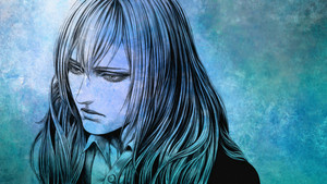 The Erasmus two-faced stories: Side Story | StreamHub