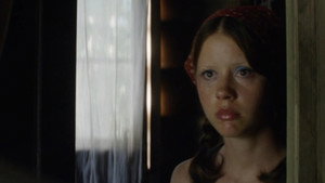 X movie still 130
