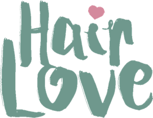 Hair Love