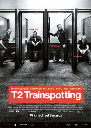 Image T2: Trainspotting