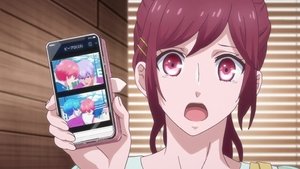 B-PROJECT : Kodou Ambitious: Saison 2 Episode 5