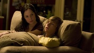 Weeds 1 – Episodio 2