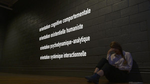 Ça vaut le coût: 7×17 {year} Online En Netflix