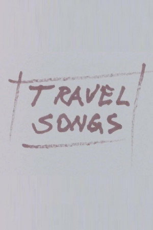 Travel Songs 4