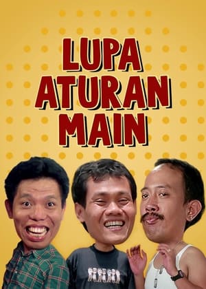 Image Lupa Aturan Main