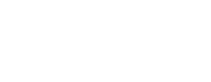 Johnny Tiger — Logos 1