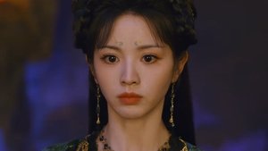 Episode 29