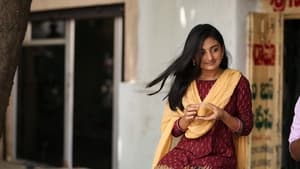 Johaar Bangla Subtitle | 2020