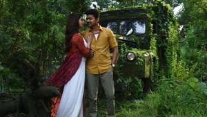 Mersal 2017 Tamil Full Movie