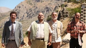 Düğün Dernek 2: Sünnet (2015)