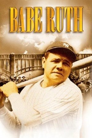 Image Babe Ruth