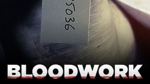 Bloodwork film complet