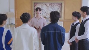 Crazy Handsome Rich Season 1 Episode 6