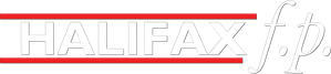 Halifax f.p.