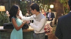 The Fosters 1×10