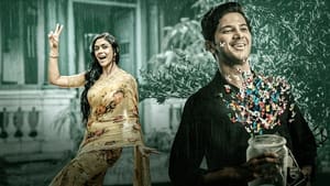 Download Sita Ramam (2022) Hindi Dubbed Full Movie ORG WEB-DL – 480P | 720P | 1080P